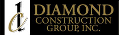 Diamond Construction Home